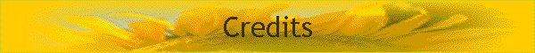 Credits